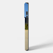 Waimanalo Beach Iphone 14 Pro Fall Case-Mate iPhone Hülle (Rückseite / Links)