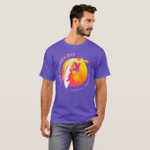 Waimea Bay T-Shirt (Vorne ganz)