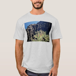 Waimea Schlucht - Kauai T-Shirt