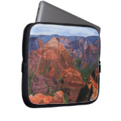 Waimea Schlucht Laptopschutzhülle (Vorne Rechts)