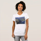 Waipio T-Shirt (Vorne ganz)