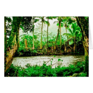 Waipio Tal