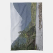 Waipio Tal Handtuch (Vertikal)