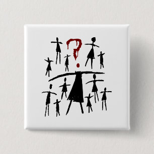 Waisenschwarzes   Helena - Klon-Skizze Button