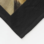 Wait I'm Goated Funny Thinking Monkey Meme Brainro Fleecedecke (Ecke)