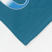 Wait I'm Goated Funny Thinking Monkey Meme Brainro Fleecedecke (Ecke)