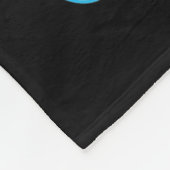 Wait I'm Goated Funny Thinking Monkey Meme Brainro Fleecedecke (Ecke)