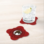 Waitangi Day kann Text bearbeiten Neuseeland Untersetzer (Vor Ort)