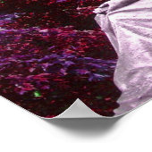 Waiting Poster (Ecke)