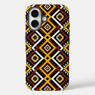Wakanda Phone Cover