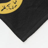 Wake Surfing Wake Surf Wake Surfing Seil Wake Surf Fleecedecke (Ecke)