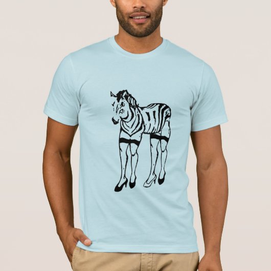 Wake.Up.To kyo T-Shirt (Vorderseite)