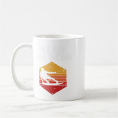 Wakeboard Wakeboarder Wakeboarding Freestyle Wake  Kaffeetasse (Links)