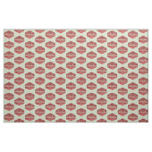 Wakeboarder Stoff (Yard (91,4 cm))