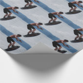wakeboarding-63.jpg geschenkpapier (Ecke)