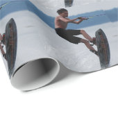 wakeboarding-63.jpg geschenkpapier (Rolleneckpunkt)