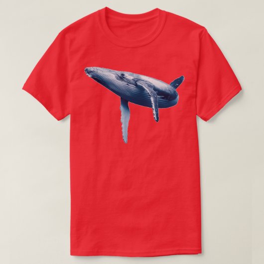 Wal 11 T-Shirt (Design vorne)