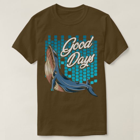 Wal 29 2 T-Shirt (Design vorne)