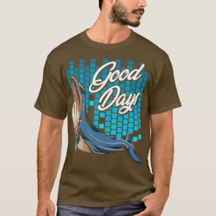 Wal 29 2 T-Shirt