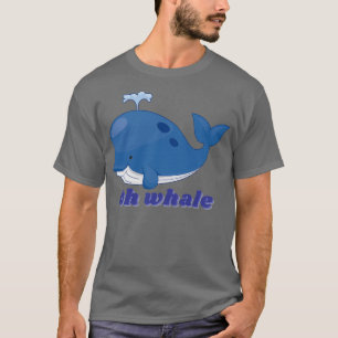 Wal 45 T-Shirt
