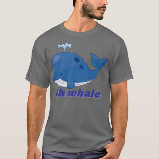 Wal 45 T-Shirt