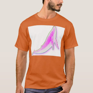 Wal 50 3 T-Shirt