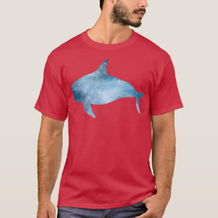 Wal 9 T-Shirt