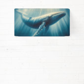 Wal Banner (InSitu)