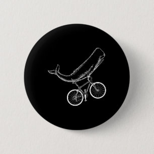 Wal-Berg-Fahrrad-Mountainbiker-Radfahren-Mtb-Radfa Button