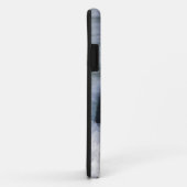 Wal-Brotaufstrich Case-Mate iPhone Hülle (Hinten/Rechts)