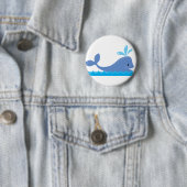 Wal Button (Beispiel)