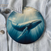 Wal Button (Beispiel)