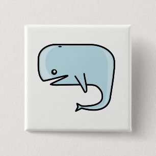 Wal Button