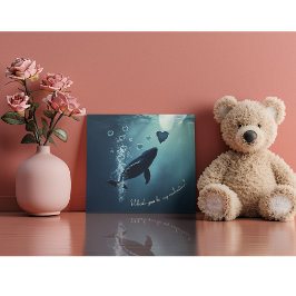 Wal du mein Valentin sein Feiertagskarte