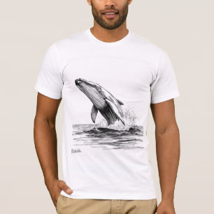 WAL EHALIIIII T-Shirt