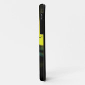 Wal einer Geschichte Case-Mate iPhone Hülle (Hinten/Links)