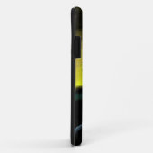 Wal einer Geschichte Case-Mate iPhone Hülle (Hinten/Rechts)