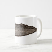 Wal einer Tasse 1 (VorderseiteRechts)