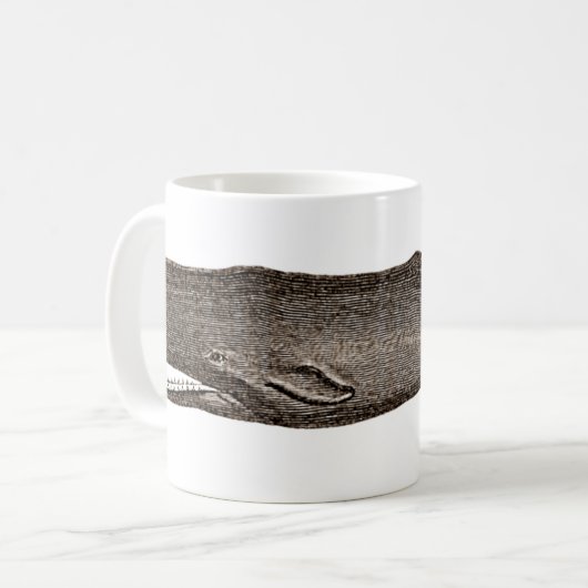 Wal einer Tasse 1 (Vorderseite Links)