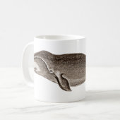 Wal einer Tasse 3 (Vorderseite Links)