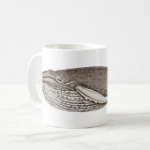 Wal einer Tasse 4 (Vorderseite Links)