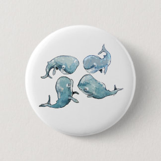 Wal-Gespräch Button