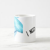 Wal Kaffeetasse (Mittel)