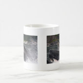 Wal Kaffeetasse (Mittel)