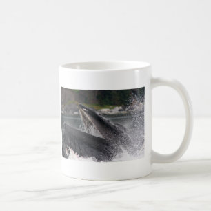 Wal Kaffeetasse