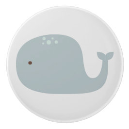 Wal-Keramik-Rumpf Keramikknauf