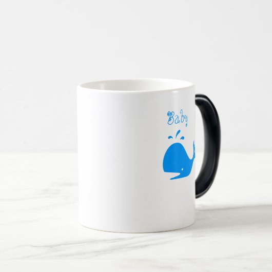 Wal Mania_Family Art-Baby-Walverwandeln Verwandlungstasse (VorderseiteRechts)