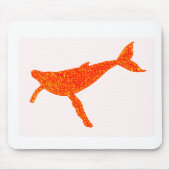 Wal Mousepad (Vorne)