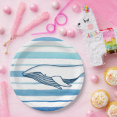 Wal Pappteller (Party)