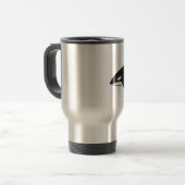 wal reisebecher (Vorderseite Links)